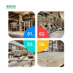 Refractory Ceramic Balls Manufacturer - for Hot Blast Stoves Steel