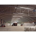 Tomalin Ceramic Balls Supplier - for Industrial Water Filter Mattress