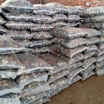 Jade Stone Supplier - Polished Natural Garden Aquarium Landscape