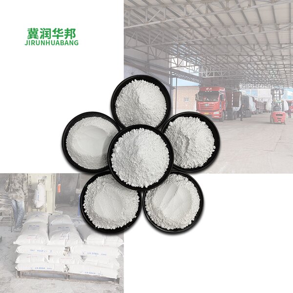 Talc Powder Manufacturer - White 200-5000 Mesh for Cosmetic Use