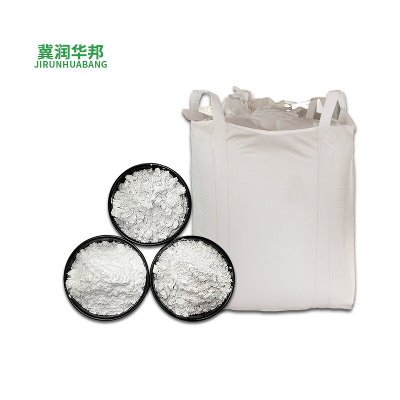 Wollastonite Powder Manufacturer - for Steel Industry CAS 13983-17-0
