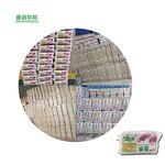 Glass Beads Manufacturer - High Strength for Road Marking Paint