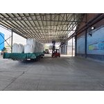 Fuller Earth Supplier - Activated Bleaching Clay Industrial Bentonite