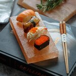 Himalayan Salt Supplier - Bricks and Blocks for Sweat Steaming Room