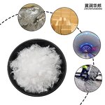 Sepiolite Fiber Supplier - Premium Mineral Clay Powder for Feed