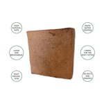 Coco Peat Supplier - 25kg Block for Plants Horticultural Flowers