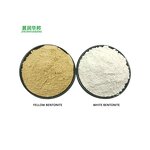 Kaolin Manufacturer - for Plastic Masterbatch Rubber Industry Cement