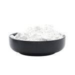 Silicon Dioxide Manufacturer - Industrial Grade SiO2 HUABANG Brand