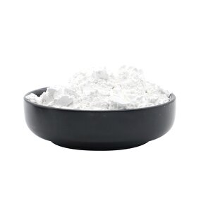 Silicon Dioxide Manufacturer - Industrial Grade SiO2 HUABANG Brand