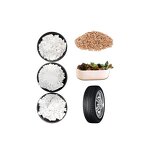 Diatomaceous Earth Manufacturer - Kieselguhr Pool Filter Celite