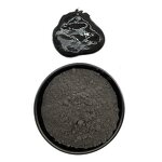 Natural Pumice Stone Supplier - Plant Basalt Powder Lava Rock Sand