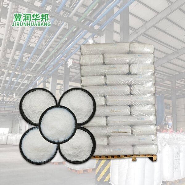 Precipitated Silica Supplier - Hydrophilia Powder for Paper-making Ink