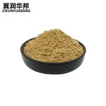 Montmorillonite Clay Manufacturer - Desiccant Natural Sodium Bentonite