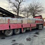 Coconut Coir Bricks Supplier - Wholesale Coconut Fiber Block Cocopeat