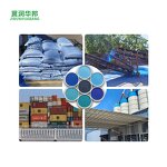 Black Sand Supplier - Emery Sand Diamond for Aquarium Landscaping