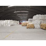 Terracotta Clay Supplier - Handmade Ceramic Raw Materials Mixed Clay