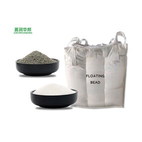UV Resistant Iron Oxide Pigment Supplier - for Outdoor Coating High