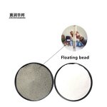 Cenosphere Supplier - Chemical Stability Exploring