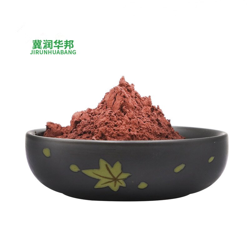 Volcanic Ore Sand Supplier - Tumbled Lava Paving Stones SPA Sauna