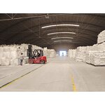 Fuller Earth Supplier - Activated Bleaching Clay Industrial Bentonite