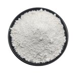 Talc Powder Supplier - Superfine High Whiteness Talcum Cheap Price