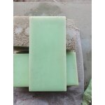 Glow in the Dark Stones Supplier - Wholesale for Garden Ground Decorate