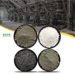 Zirconia Ceramic Balls Manufacturer - Custom Alkaline Mineral Purification