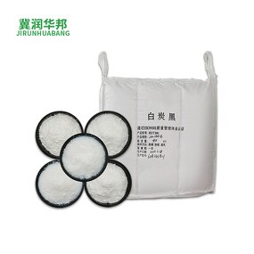 Fumed Silica Manufacturer - Hydrophilic Nano Sio2 Silicon Dioxide