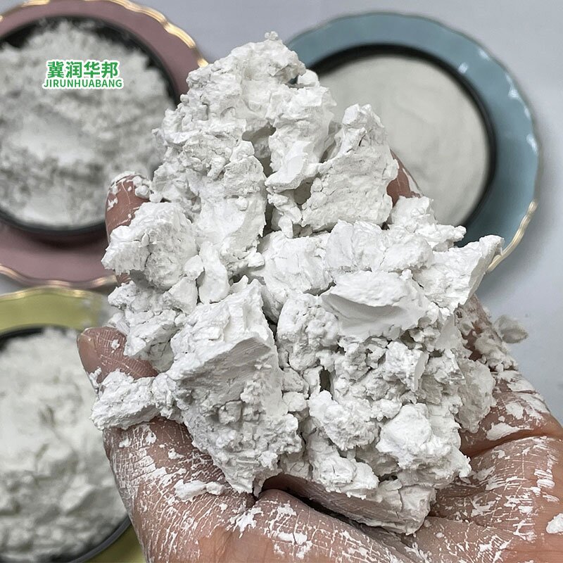 Diatomaceous Earth Supplier - Industrial Grade Celite Calcined Filter