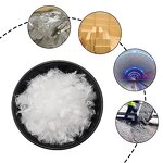 Hydroxypropyl Methylcellulose Supplier - HPMC for Water Treatment Paper