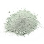 Montmorillonite Clay Manufacturer - Desiccant Natural Sodium Bentonite
