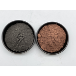 Montmorillonite Clay Manufacturer - Desiccant Natural Sodium Bentonite