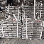 Silicon Carbide Powder Manufacturer - Green/Black for Abrasives Grinding