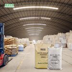 Zeolite Powder Supplier - and Zeolite Particle Building Cement Additive