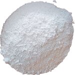 Cosmetic Talcum Powder Manufacturer - Bulk 325-6000 Mesh Body