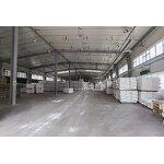 Calcined Diatomite Powder Supplier - 325 Mesh Celite CAS Feed