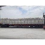 Bentonite Sand Manufacturer - Wholesale for Waterproof Material Oil Field