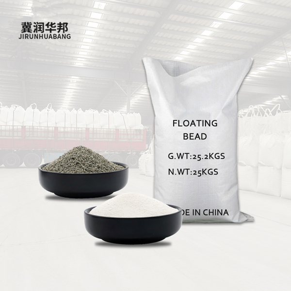 Cenosphere Supplier - Chemical Stability Exploring