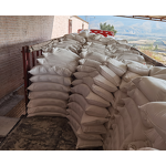 Industrial Bentonite Powder Supplier - for Oil Refining Drilling Coating