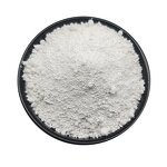Halloysite Powder Manufacturer - Calcined Kaolin Industrial Grade