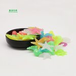 Nightlight Stones Manufacturer - Modern Eco-Friendly Durable Outdoor