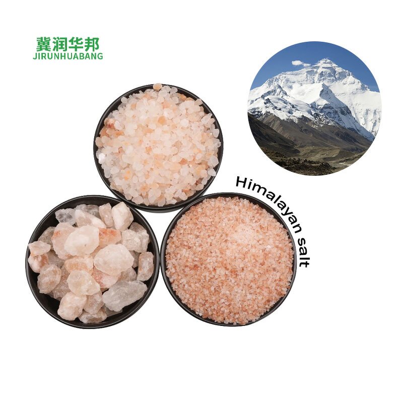 Carved Himalayan Salt Bricks Supplier - Wholesale Eco-Friendly Sweat