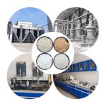 Terracotta Clay Supplier - Handmade Ceramic Raw Materials Mixed Clay