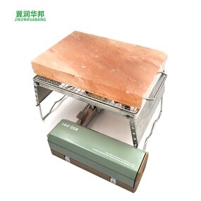 Decorative Pebbles Supplier - Various Colors for Potted Plants Fish tank