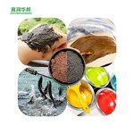 Natural Volcanic Stone Supplier - Basalt Lava Black Red Durable