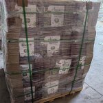 Coconut Coir Bricks Supplier - Wholesale Coconut Fiber Block Cocopeat