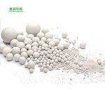Industrial Ceramic Balls Supplier - Wear Resistant High Alumina Water