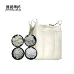 Sepiolite Powder Manufacturer - for Friction Industry Thermal Insulation