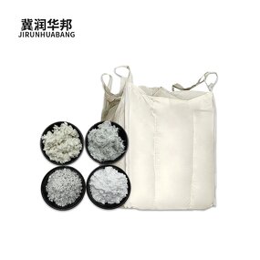 Sepiolite Powder Manufacturer - for Friction Industry Thermal Insulation