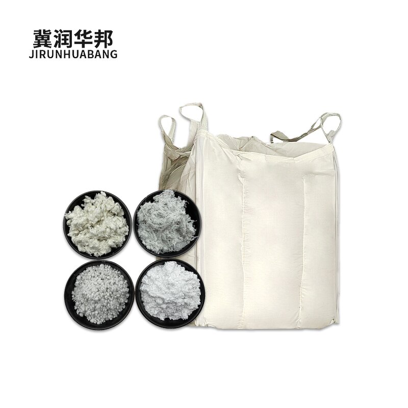 Sepiolite Powder Manufacturer - for Friction Industry Thermal Insulation